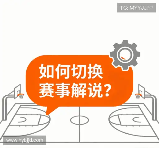 问题解答链